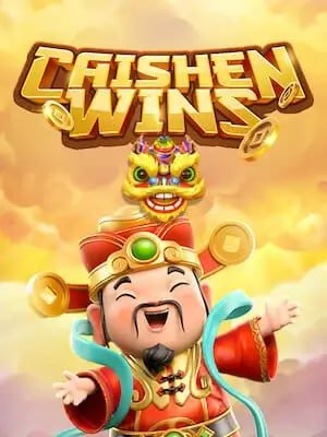 winvn33