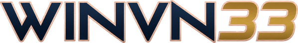 winvn33